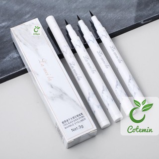 Bút kẻ mắt LAMEILA 1003 vân đá