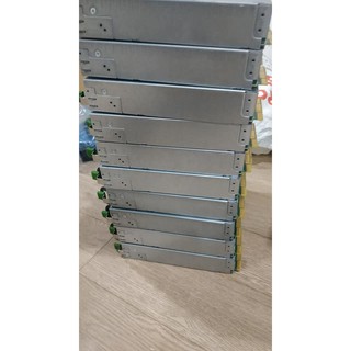 Nguồn server AcBel 12v-79.9a