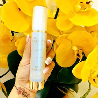 [Chính Hãng]🌸🌸Tinh dầu dưỡng tóc Labios Argan Essence 50ml