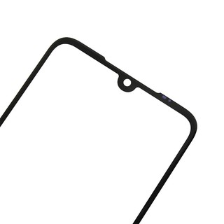 Cảm ứng XM Redmi 7