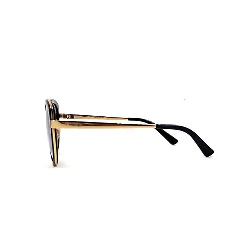 109SK 001 - sp mắt kính chính hãng của thương hiệu McM, bảo hành toàn quốc