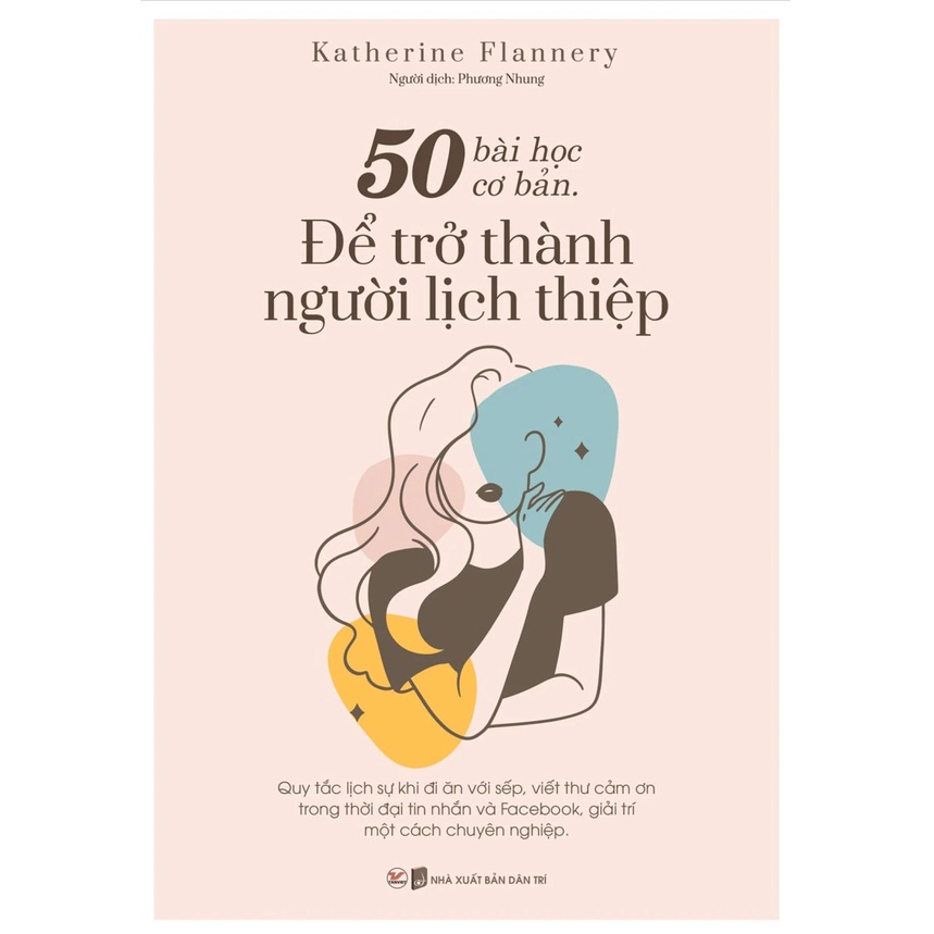 Sách - Combo 2 Quyển:40 Thói Quen Xấu Cần Vứt Bỏ + 50 Bài Học Cơ Bản Để Trở Thành Người Lịch Thiệp