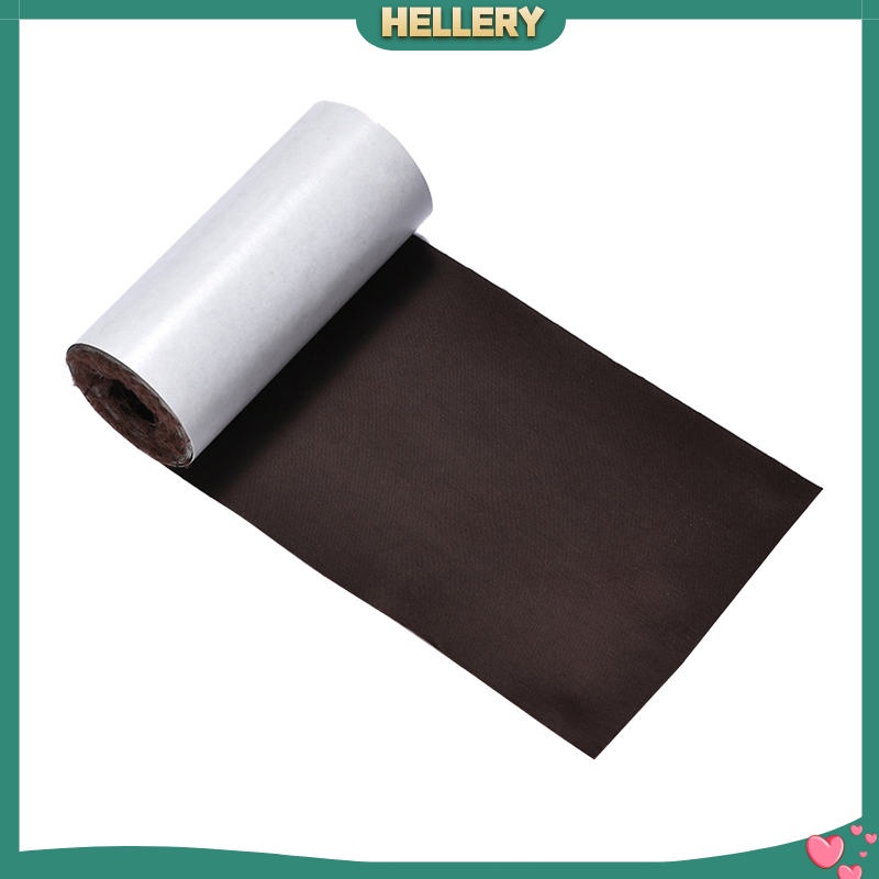 Miếng Dán Nylon Tự Dính Chống Thấm Nước 3x78 &quot;Dùng Sửa Chữa Áo Khoác Phao