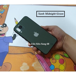 Redmi Note 7| Ốp lưng Độ Iphone 11 Pro max dành cho Xiaomi Redmi Note 7 Cực đẹp 💯