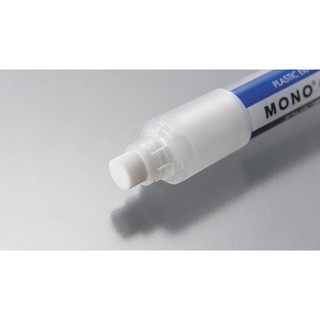 Ruột gôm vặn Tombow Mono One 6.7mm