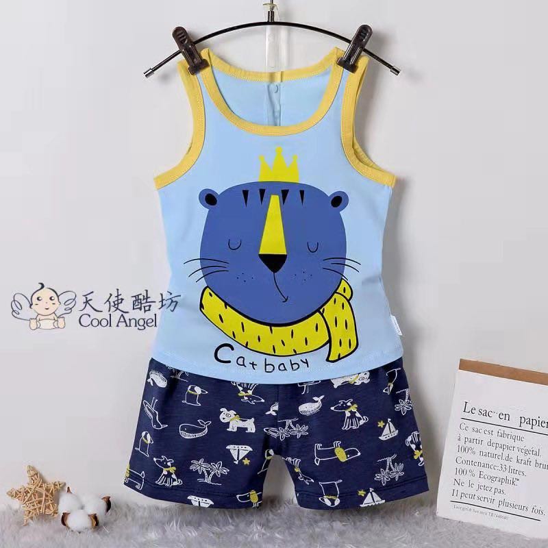 Bộ 3 lỗ xuất hàn-KCL