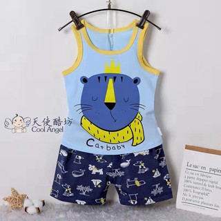 Bộ 3 lỗ xuất hàn-KCL