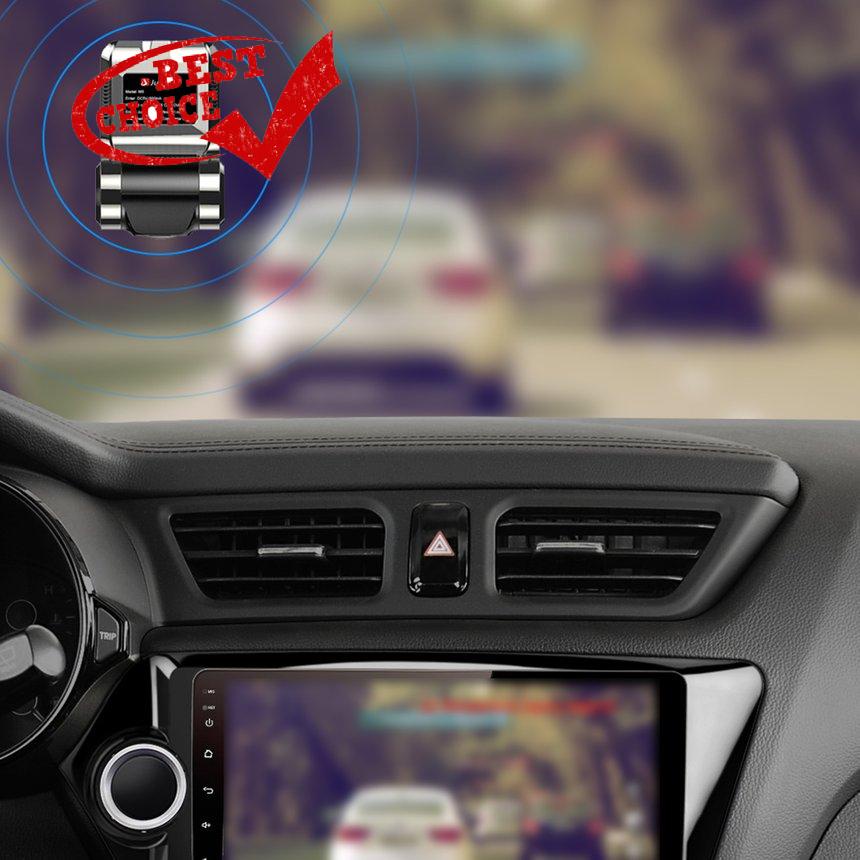 Camera Hành Trình Xe Hơi 10.7) U6 1080p Wifi Dvr | BigBuy360 - bigbuy360.vn