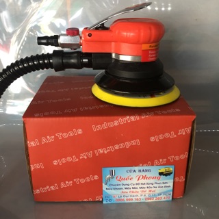 MÁY CHÀ NHÁM HƠI HÚT BỤI