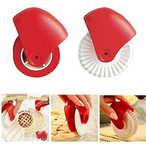 CON LĂN CẮT RĂNG CƯA