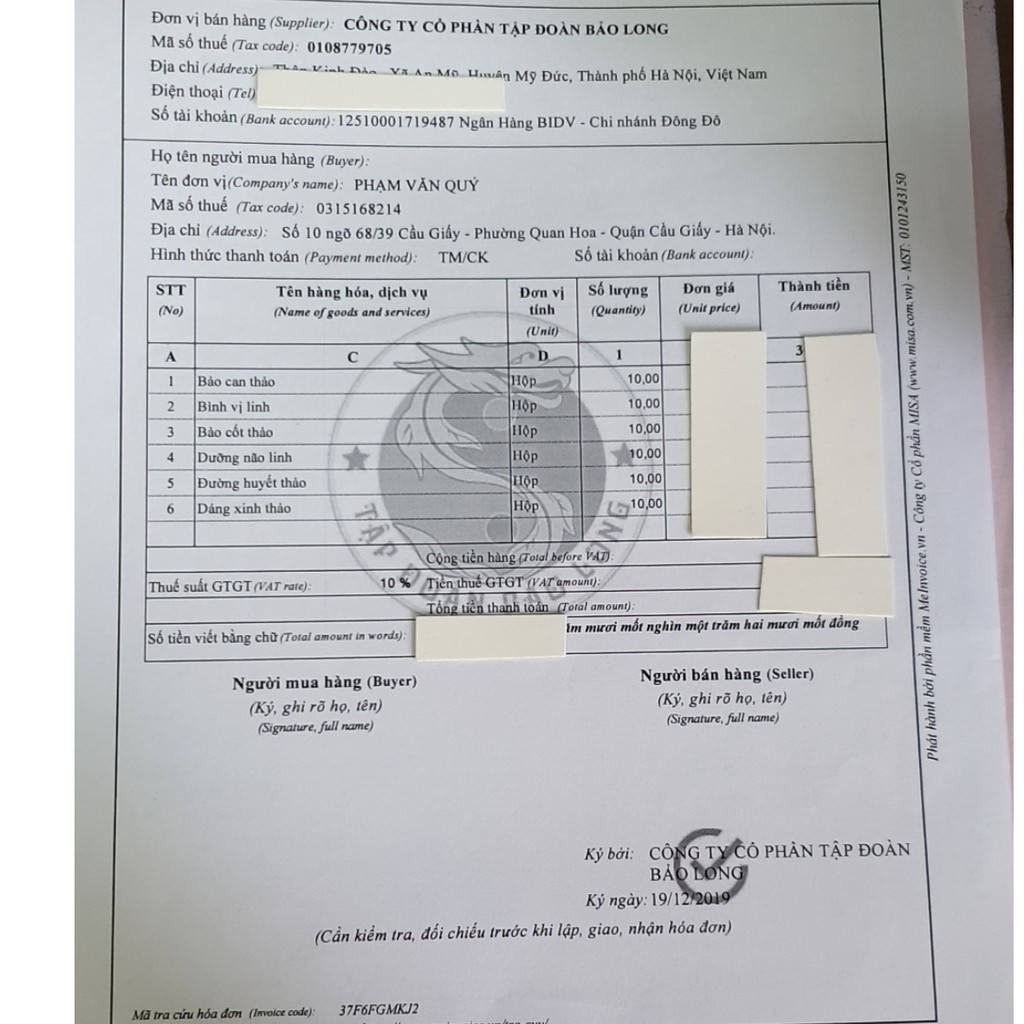 Bảo Cốt Thảo hỗ trợ làm giảm đau nhức xương do thoái hóa khớp và viêm khớp