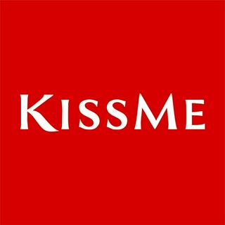 Kissme Vietnam Store