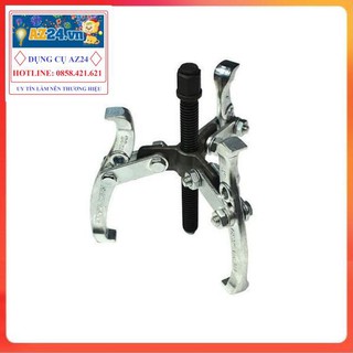 Cảo ba chấu B0041-08 C-MART (Đài Loan)