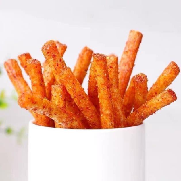 QUE CAY TẨM VỊ DONGDONG | BigBuy360 - bigbuy360.vn