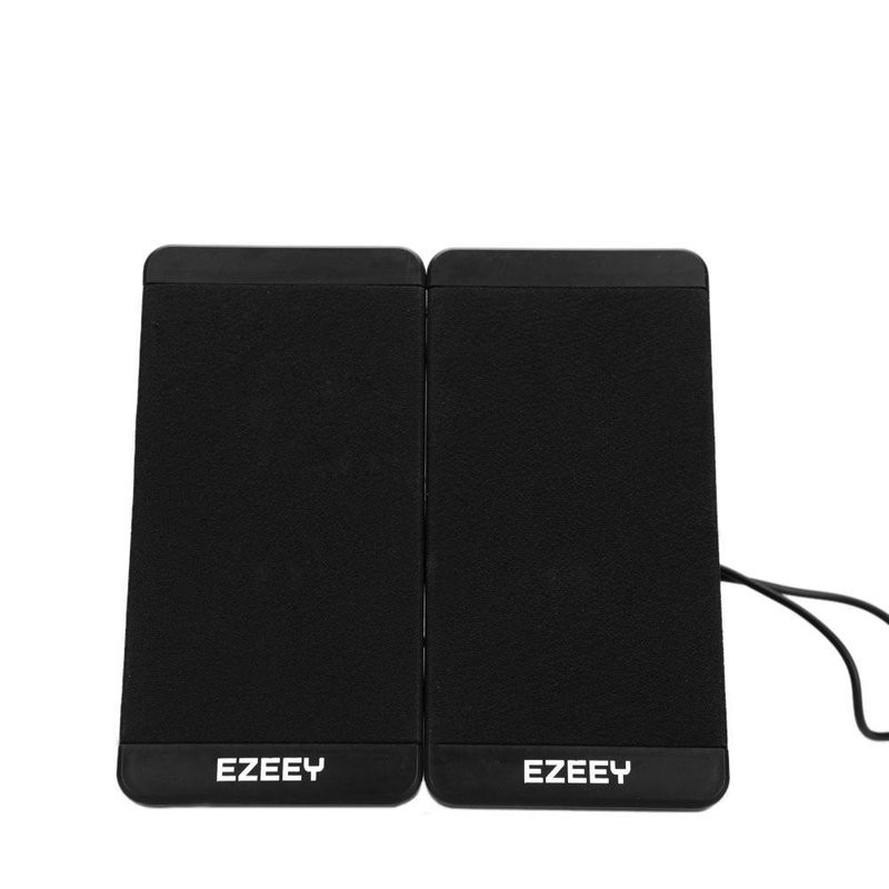 Loa Vi Tính EZEEY S5 Speaker