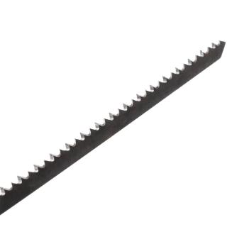 Lưỡi Cưa Gỗ 180mm Hcs Tiện Dụng