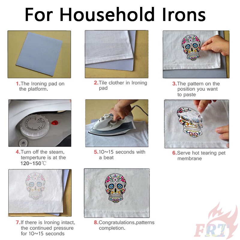 ✪ Sticker Dán Tường Hình Sư Tử Nhảy Theo Phong Cách Trung Quốc Hợp Thời Trang ✪ 1 Miếng Dán Ủi Lên Tường