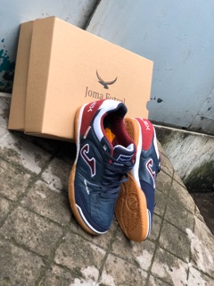 Joma Topflex chính hãng