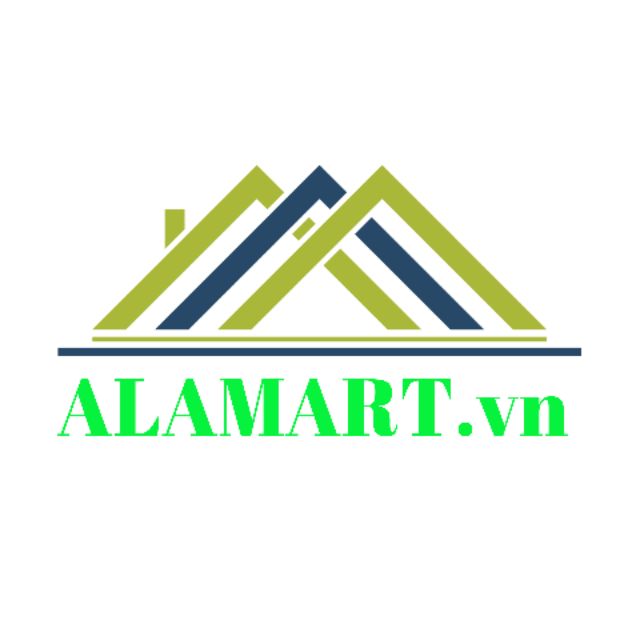 ALAMART.vn