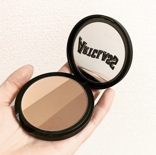 TẠO KHỐI 3 Ô TOO COOL FOR SCHOOL ART BY RODIN | BigBuy360 - bigbuy360.vn