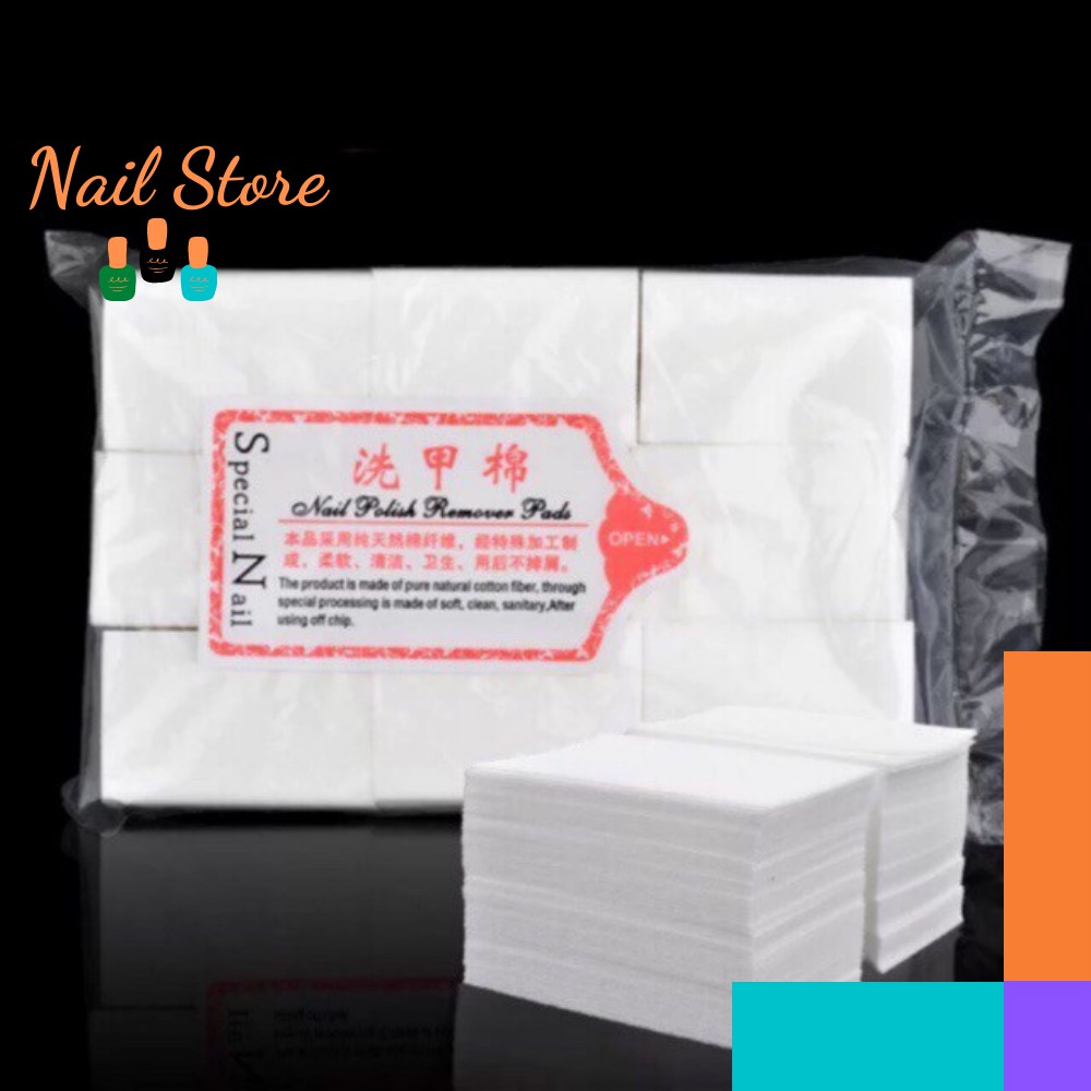 Giấy Lau Loại Dày, Xịn, Cứng - Bịch 1000 Miếng