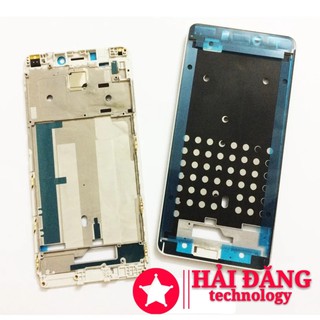 Vỏ Xiaomi Redmi Note 4
