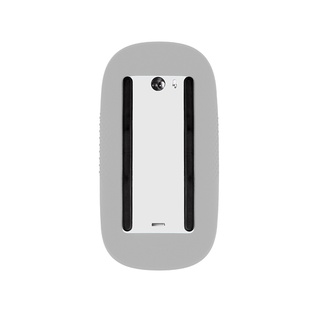 Ốp Lưng Silicone Cho Apple Magic Mouse2