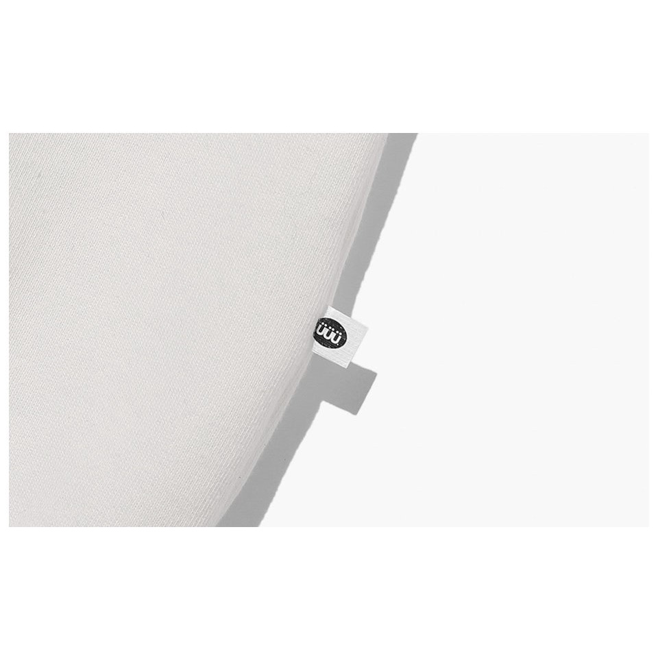 CHÍNH HÃNG ÁO HOODIE ISTKUNST MARK & JENO NCT