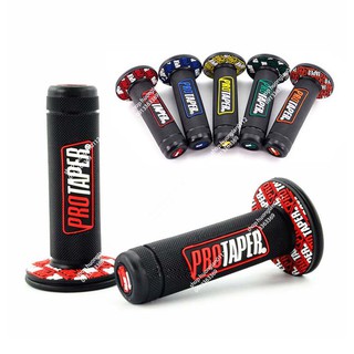 ( Hàng Chất, giá tốt ) Bao tay xe máy PROTAPER siêu mềm(giá 1 đôi)