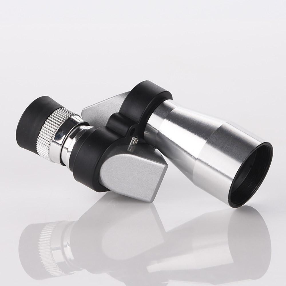 Ống Nhòm Mini HD Không Có Tầm Nhìn Ban Đêm Cho Điện Thoại Thông Minh