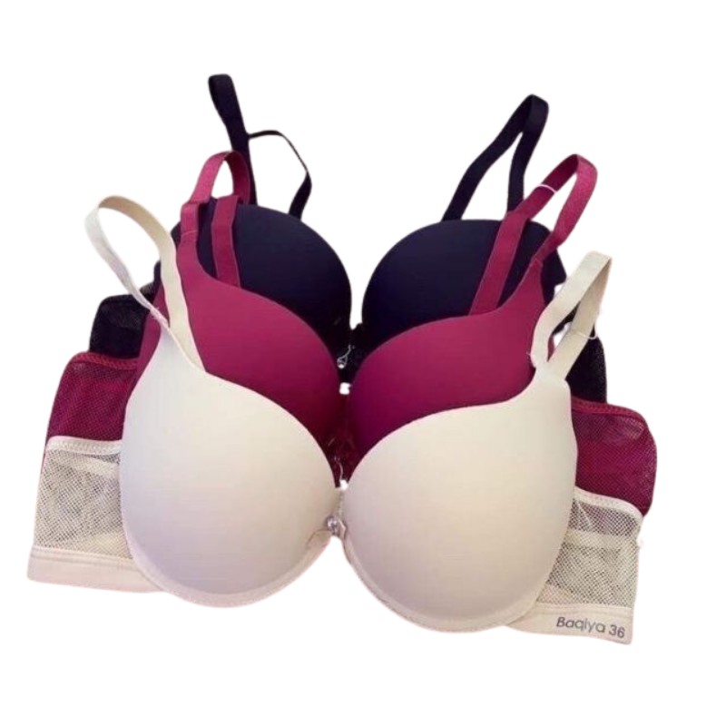 [Free Ship] ÁO LÓT NÂNG NGỰC SIÊU ĐẸP MẪU MỚI, ÁO LÓT ĐỘN NGỰC GIÚP CÁC NÀNG TỰ TIN VỚI VÒNG 1 MÃ AL002