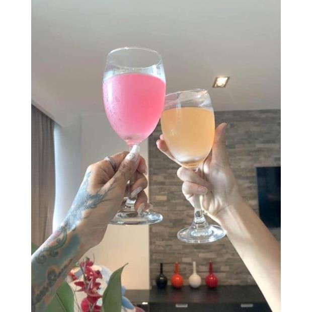 Viên Sủi Mivolis | BigBuy360 - bigbuy360.vn