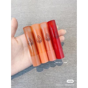 Son dưỡng môi 3CE stylenanda plumping lips