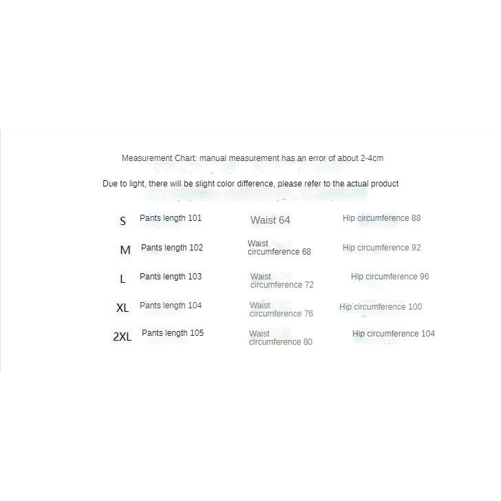 Quần Jeans Dài Phong Cách Hip Hop Thời Trang Cho Nữ