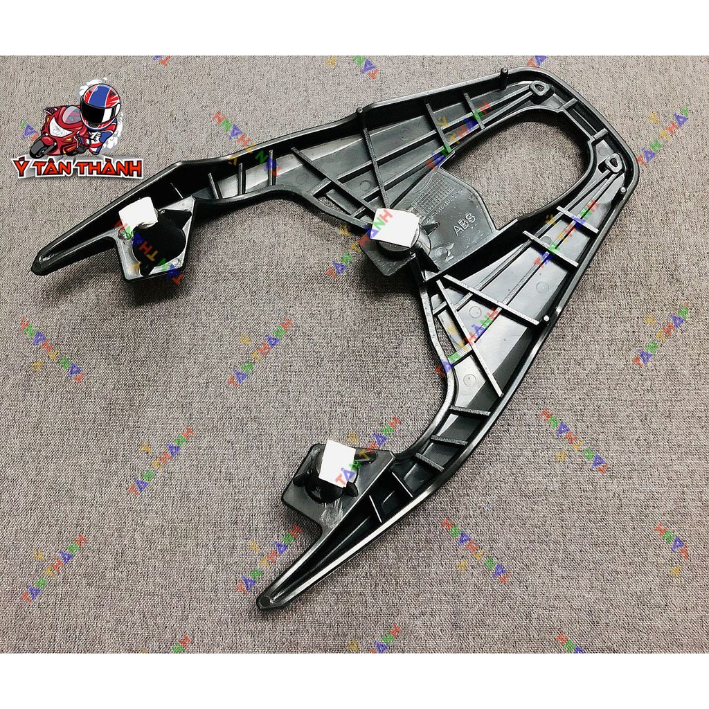 cảng sau air blade 2020 kiểu SH 300i