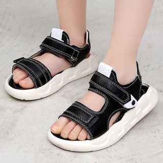 sandal cho bé
