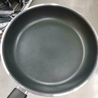 Chảo ikea