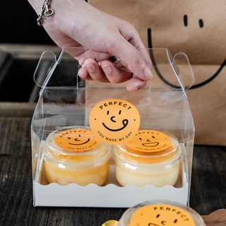 ❤️ Sticker tem dán nhiều mẫu đáng yêu ❤️