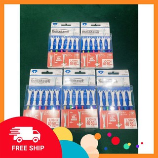 Tee golf NHẬT [FREE SHIP ] bền giá hợp lý