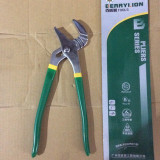 Kìm mỏ quạ 12” (300mm) Berrylion