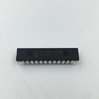 PIC18LF2685-I/SP DIP28