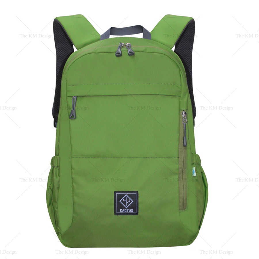 BALO HỌC SINH - BALO THỜI TRANG & CÔNG SỞ THEKMDESIGN