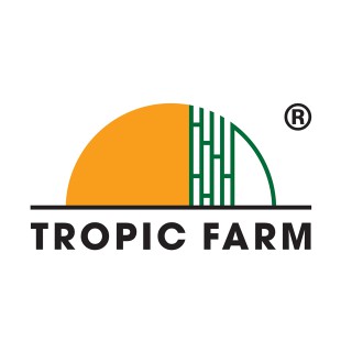Tropic_Farm