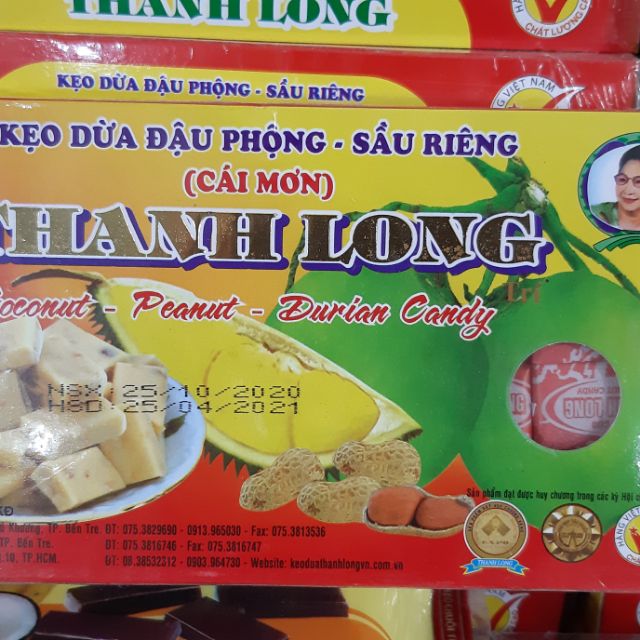 dacsanbentre39, Cửa hàng trực tuyến | BigBuy360 - bigbuy360.vn