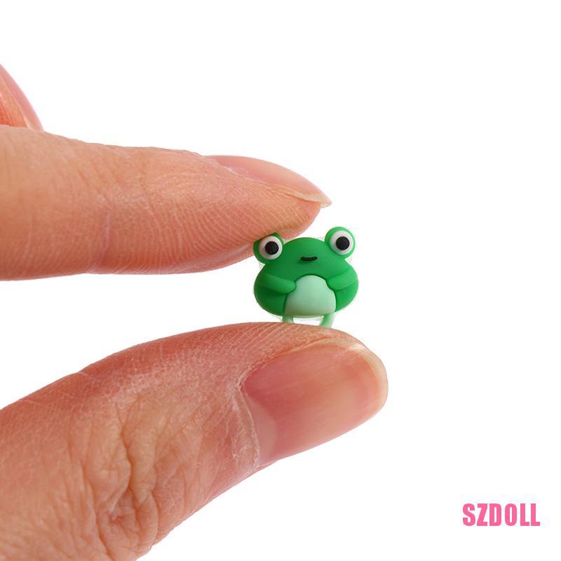 1 Cái Núm Vú Giả Cho Búp Bê Đồ Chơi Tỷ Lệ 1/6 1/8 1/12