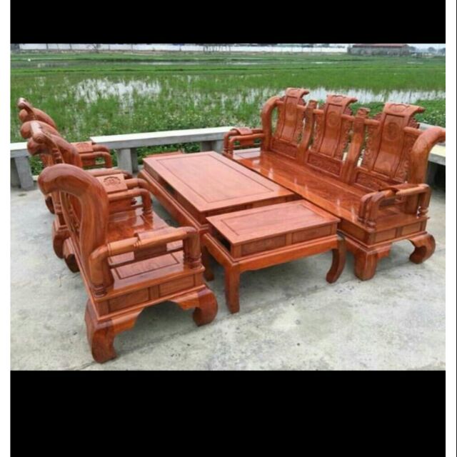 Bộ tần cột 12