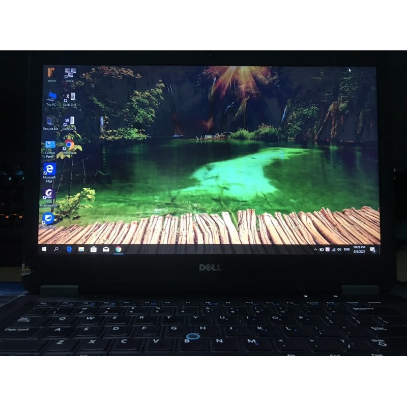 Máy tính Dell 7440 | BigBuy360 - bigbuy360.vn