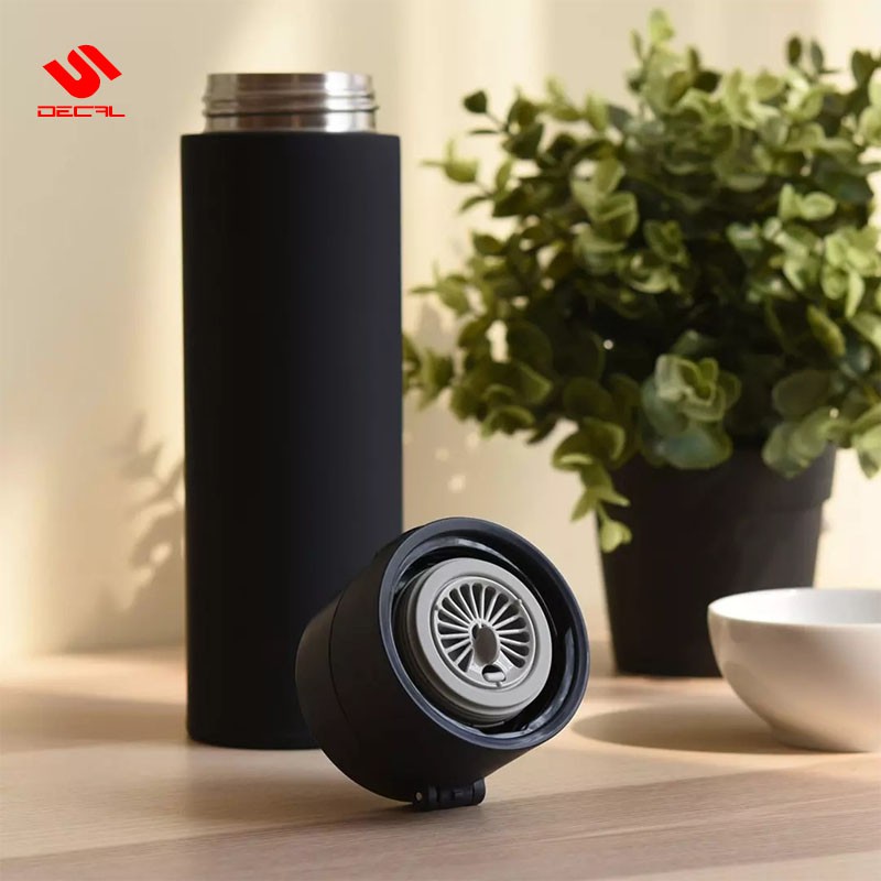 Bình giữ nhiệt Xiaomi Mijia Gen 2 480ml