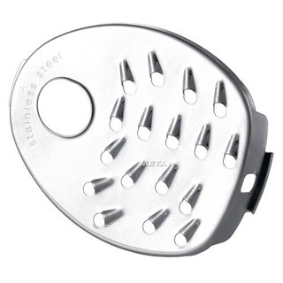 Máy xay đa năng Philips HR7620