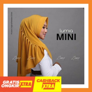 Áo Choàng Mini Cho Thú Cưng Lumia